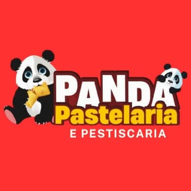 Empresa parceira 5